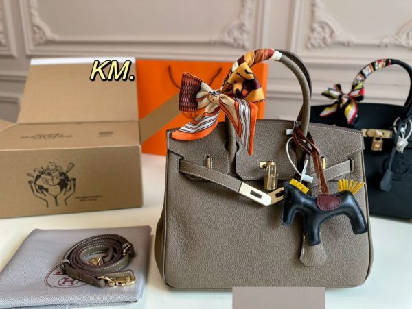 New Collection Hermes Bag 025