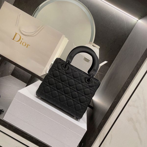 New Collection Dior Bag 0144