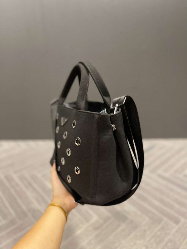 New Collection Prada Bag 042