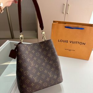 New Collection LV Bag 0276