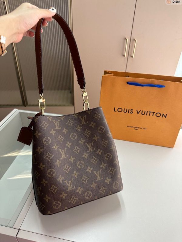 New Collection LV Bag 0276