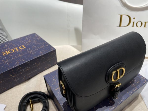 New Collection Dior Bag 0139