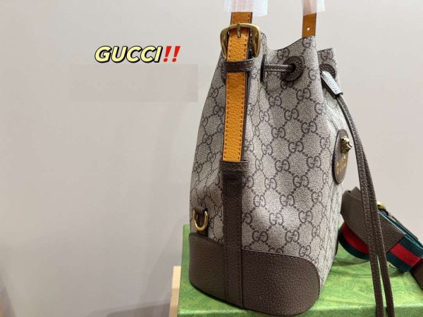 New Collection GC Bag 0209