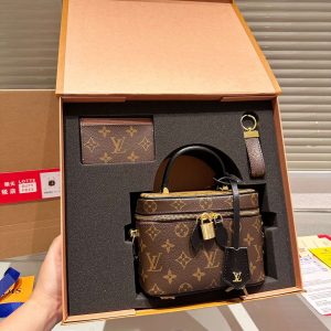 New Collection LV Bag 0333