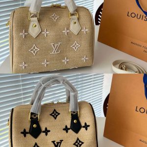 New Collection LV Bag 0328