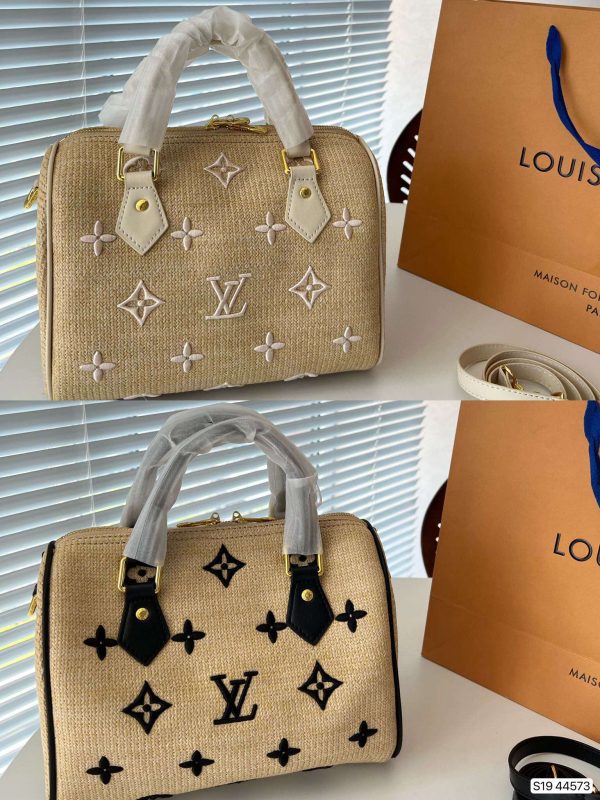 New Collection LV Bag 0328