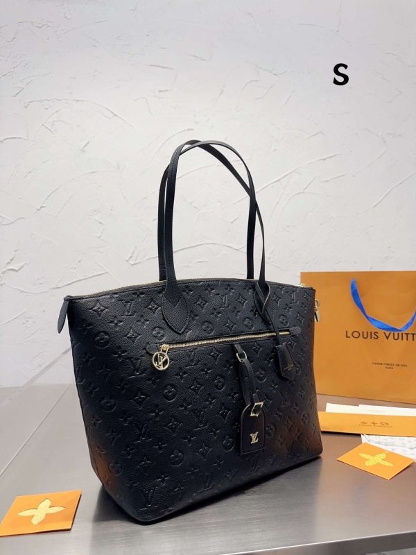 New Collection LV Bag 0623