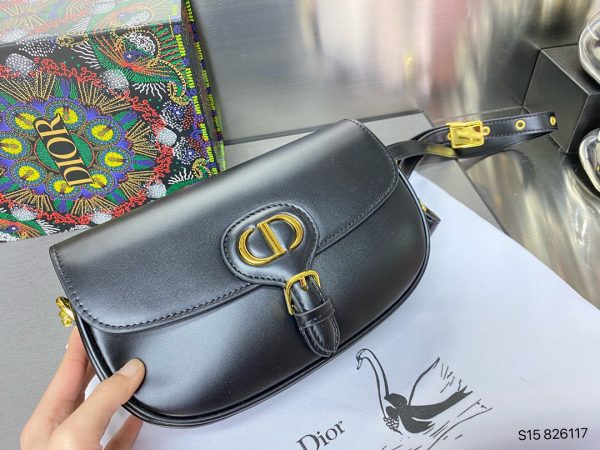 New Collection Dior Bag 095