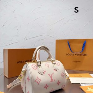 New Collection LV Bag 0522