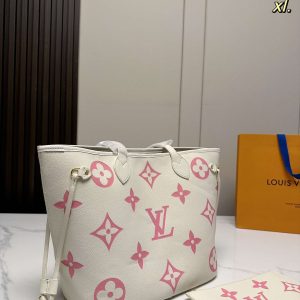 New Collection LV Bag 0580