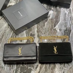 New Collection Saint Laurent Bag 73