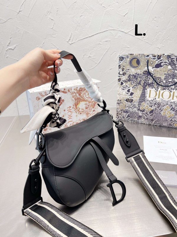 New Collection Dior Bag 069