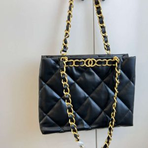 New Collection Chanel Bag 0310