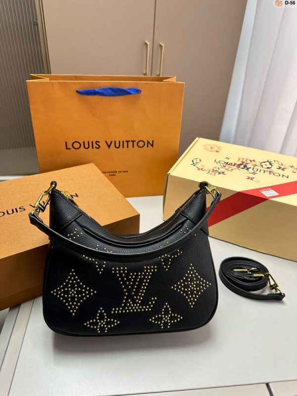 New Collection LV Bag 0072