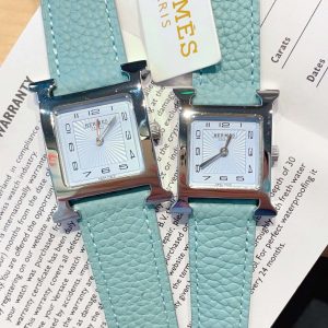 New Collection Hermes  Watch 006