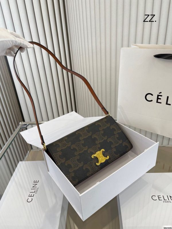 New Collection Celine Bag 067