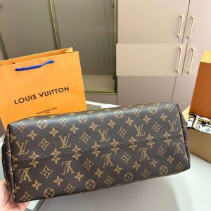 New Collection LV Bag 0327