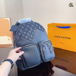 New Collection LV Bag 0461 5 a66de621