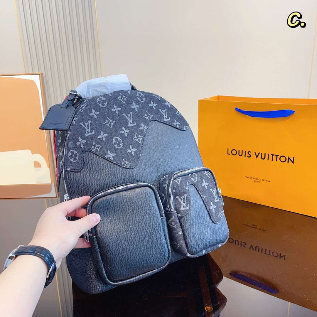 New Collection LV Bag 0461 New Collection LV Bag 0461