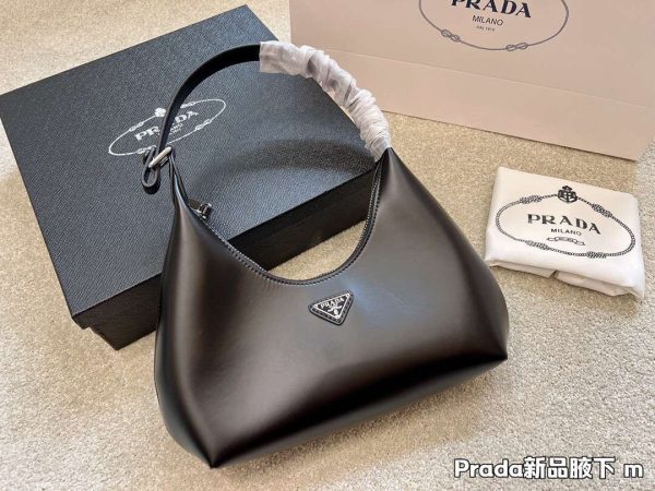 New Collection Prada Bag 036