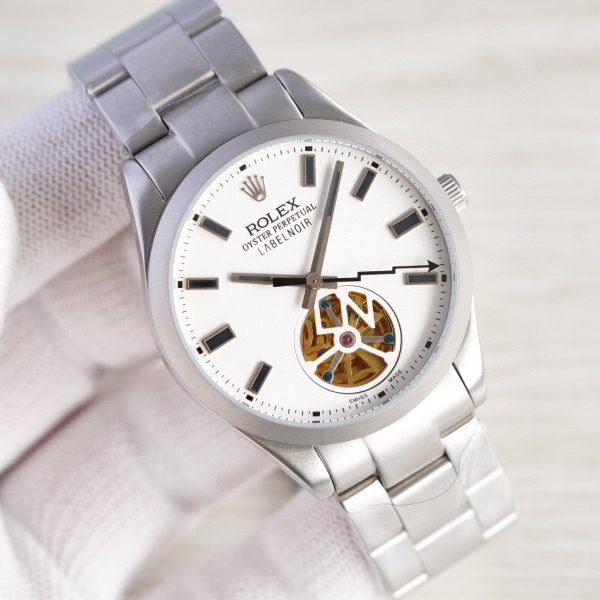 New Collection Rolex Watch 027