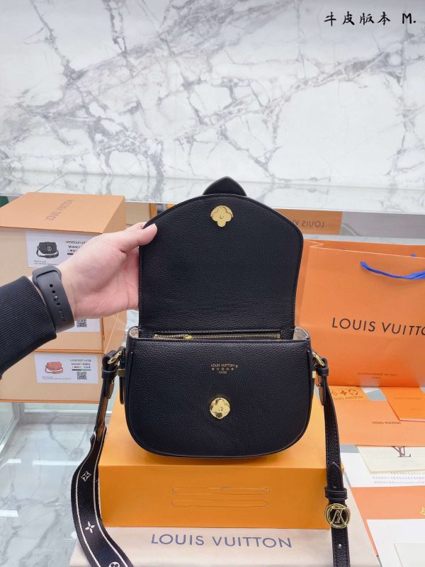 New Collection LV Bag 0644