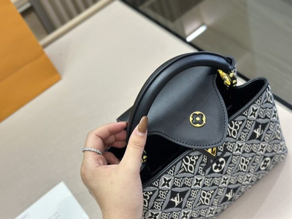 New Collection LV Bag 0149