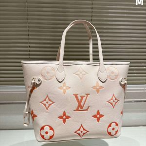 New Collection LV Bag 0367