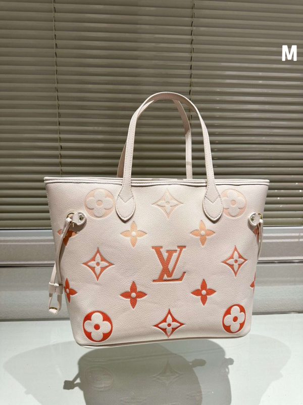 New Collection LV Bag 0367