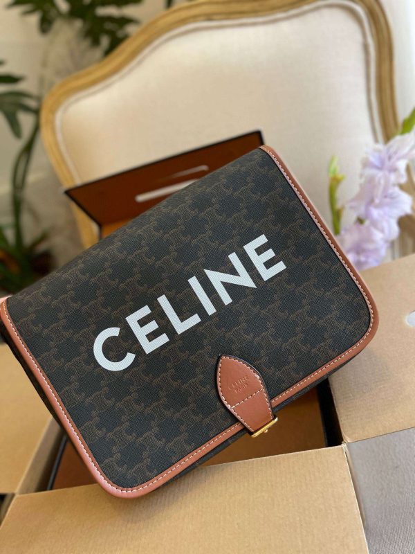 New Collection Celine Bag 073