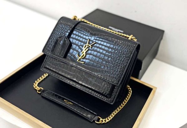 New Collection Saint Laurent Bag 145