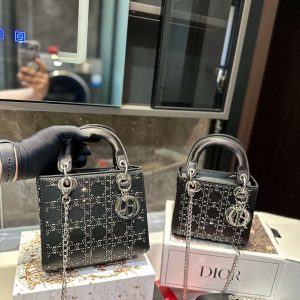 New Collection Dior Bag 025