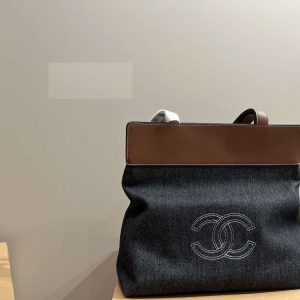 New Collection Chanel Bag 0088