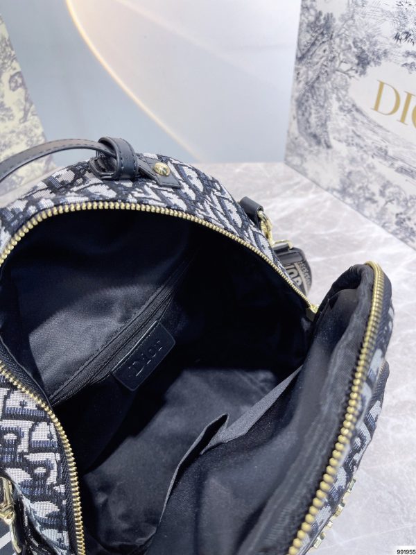 New Collection Dior Bag 0153