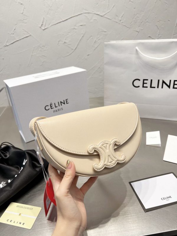 New Collection Celine Bag 069