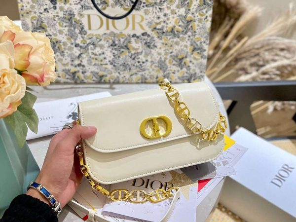 New Collection Dior Bag 038