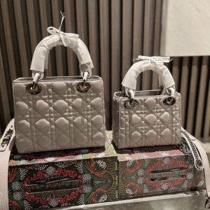 New Collection Dior Bag 0119