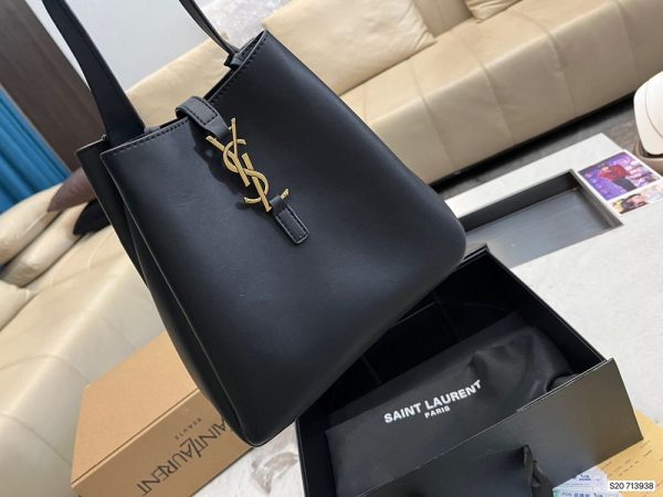 New Collection Saint Laurent Bag 120