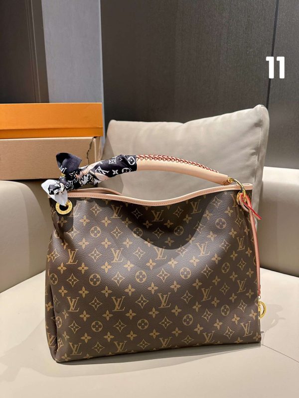 New Collection LV Bag 0725