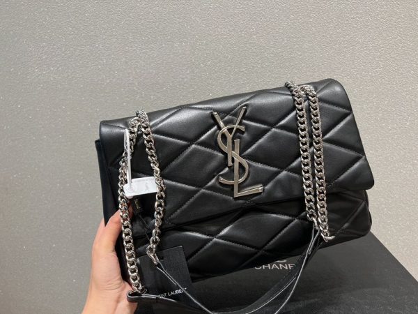 New Collection Saint Laurent Bag 113