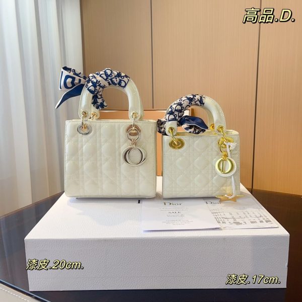 New Collection Dior Bag 015