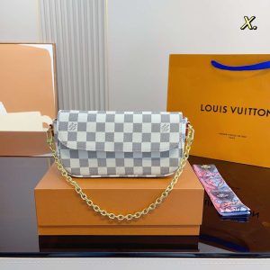 New Collection LV Bag 0515