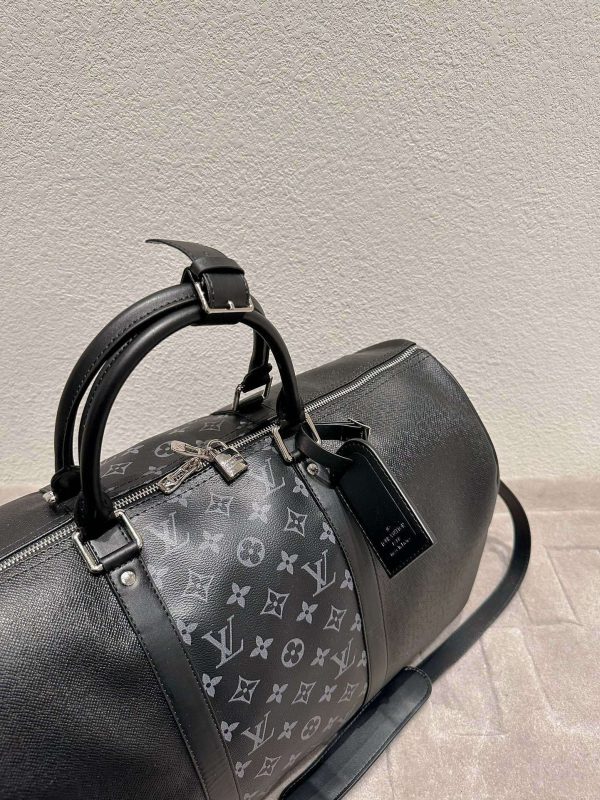 New Collection LV Bag 0468