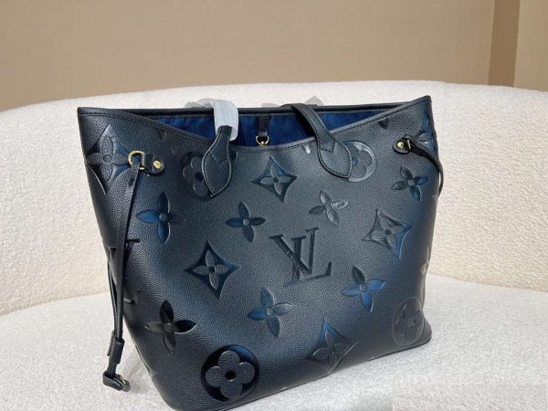 New Collection LV Bag 1047