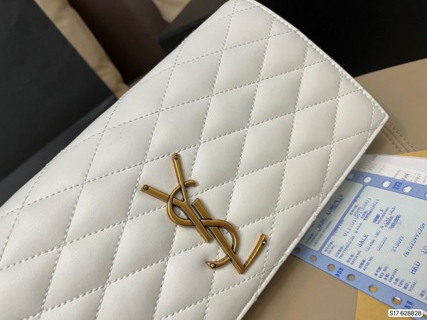 New Collection Saint Laurent Bag 101