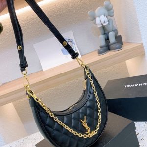 New Collection Saint Laurent Bag 105