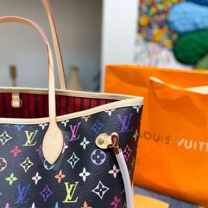 New Collection LV Bag 0406