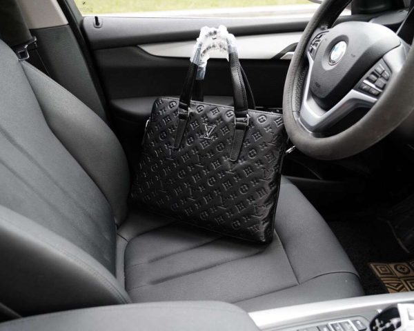 New Collection LV Bag 1089