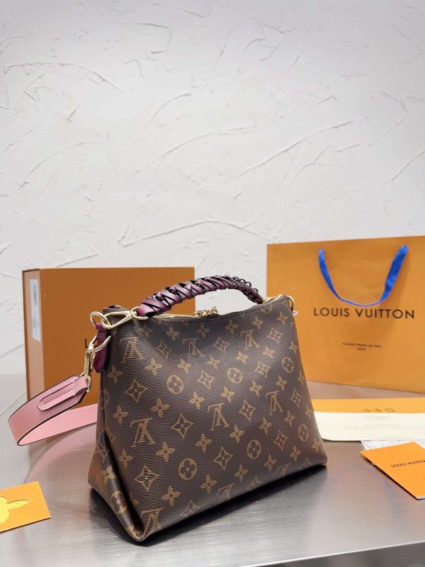 New Collection LV Bag 0560