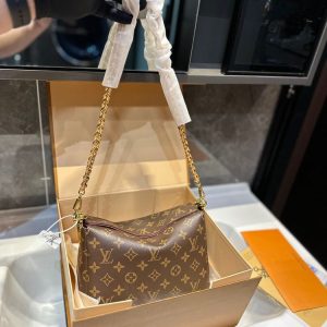 New Collection LV Bag 0261